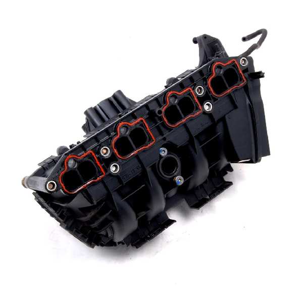 تصویر محصول منیفولد هوا اپل کورسا 1.2 لیتر توربو اتوماتیک سال 2024